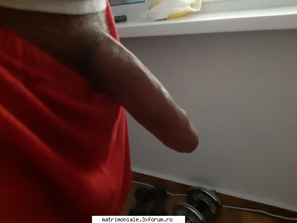 Caut cuplu cuckold pentru o relatie pe termen lung - Bull 29 de ani corp atletic fost sportiv caut - Relatii