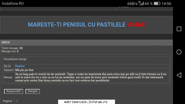 Caut cuplu de calitate - Cuplu_select - Cupluri