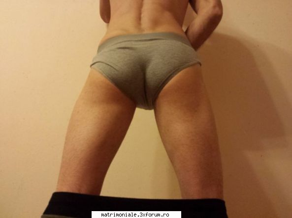 Caut cuplu tanar-frumos si discret - Another pic of me - Cupluri