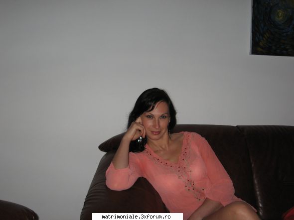 Caut doamne mature din Galati - triff - Intalniri