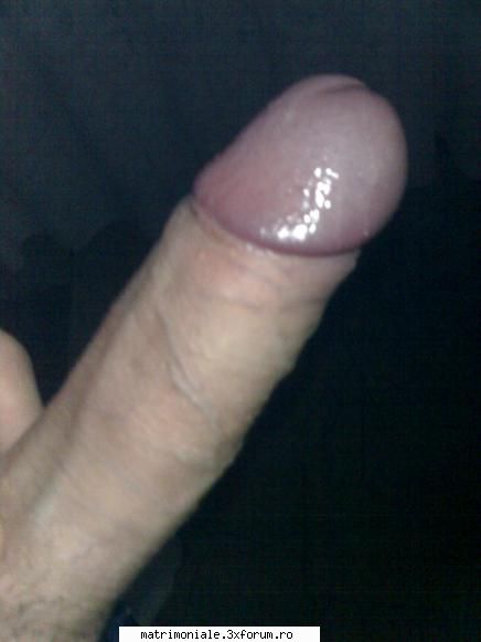 Caut fata - id: alex_dau_limbi - Barbati