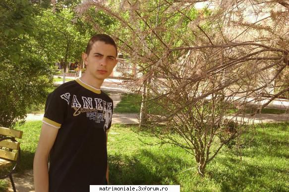 Caut o fata care sa o fut - Salut,sunt Alin din Podu-Iloaiei jud iasi. Vreau - Sex