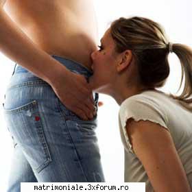 Caut pe cineva din baia mare - Cine se ofera sa imi faca sex oral in baia mare - Femei