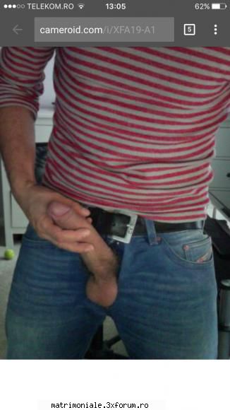 Caut pusti pasiv in Bucuresti - Vreau sa fut un cur frumos undeva in centrul - Gay
