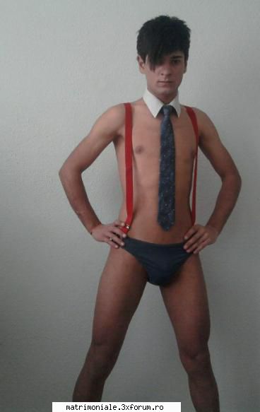 Caut un Barbat matur - Caut un Barbat matur care se poata sa se - Gay