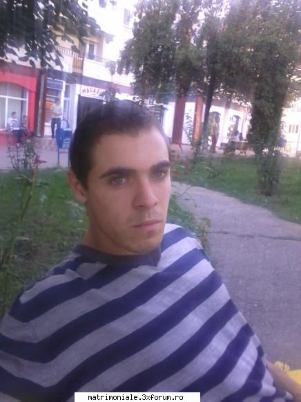 Caut un baiat - salut sunt daniel 22 ani si vreau sa facem un - Femei