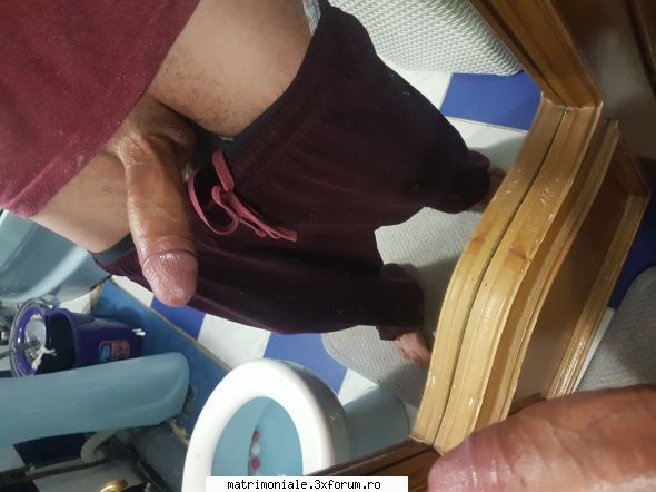 Cautam baiat PLOIESTI - 22 ani ,manierat si plin de fantezii !! - Cupluri
