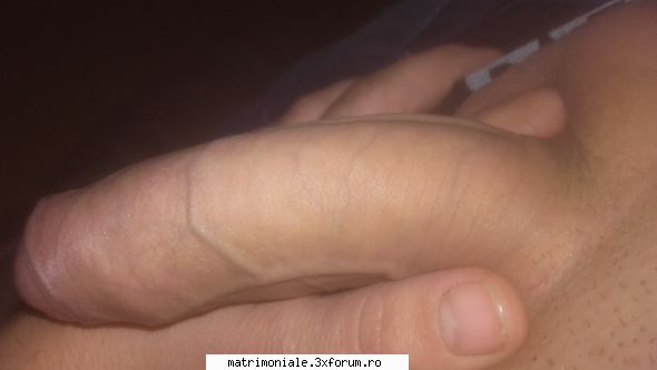 Cautam partener Constanta - Eu am 22 anii oare ati vrea - Cupluri