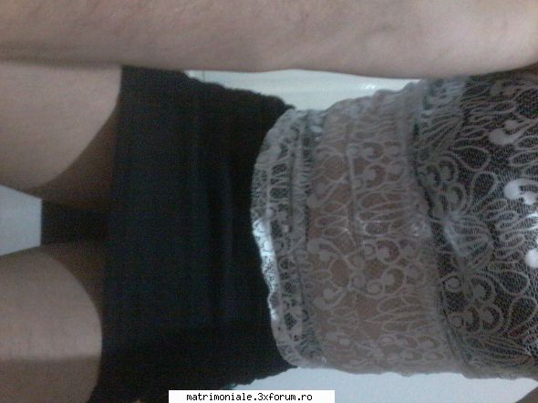 Cine are fantezii cu travestiti? - Asta ar fi o mica idee - Gay