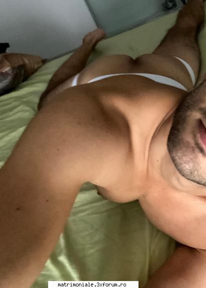 Cine da pula? - Pasiv cu loc, cu chef de pula. Scrie-ti-mi doar - Gay