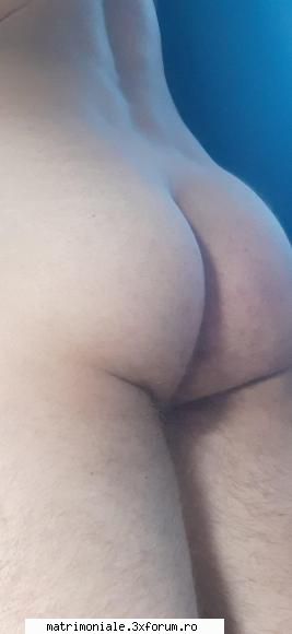 Cine imi vrea funduletul la folosinta? - 23 ani...caut in special maturi perversi - Gay