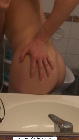 Cine ma sparge??? - Deschis la fantezii noi si perverse - Gay