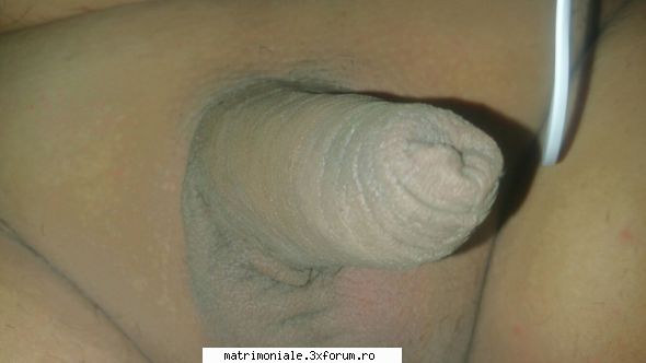Cine vine la lacul morii ? - Martn19 - Gay