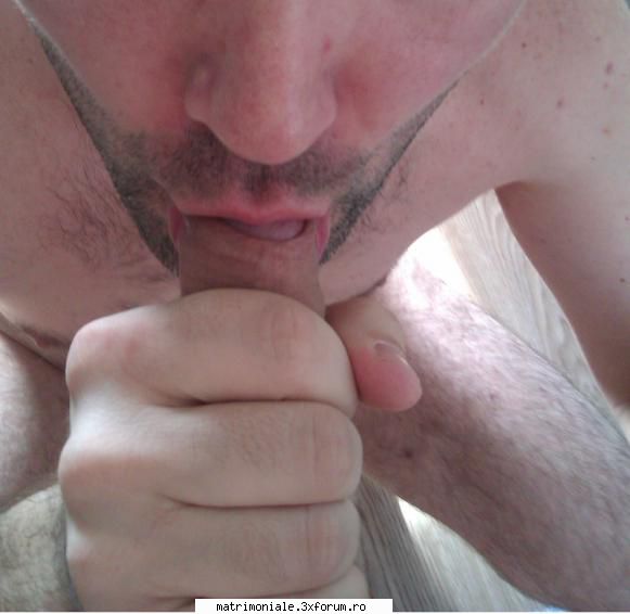 Cine vrea? - id treizecisisase36 - Gay