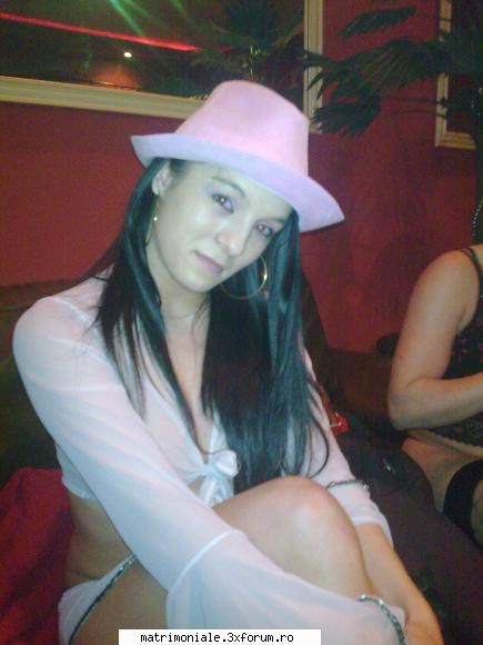 Cine vrea sex..oradea? - ID de mess adrianbossul93 vb cu mn si va spun tot - Femei