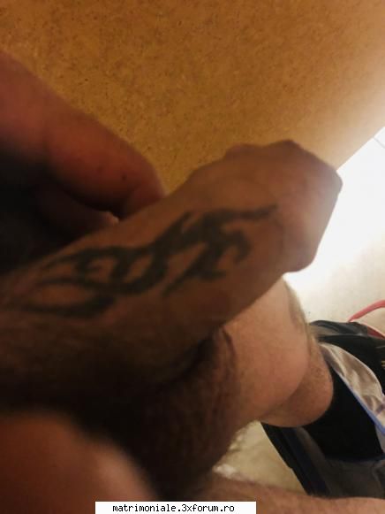 Cineva cu chef prin pitesti? - Cineva cu chef sa ma sugă ? Am camera la - Gay