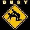 Cineva din Brasov ? - sex_oral_xxx - Gay