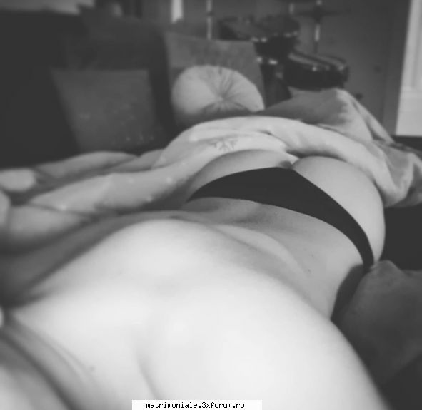 Cineva pe snapchat? - Snap�🤭🤭🙈🙈😇 - Gay
