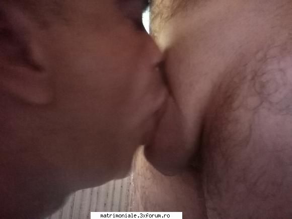 Cluj - Un pasiv cu loc caruia ii place sa suga pula? - Gay