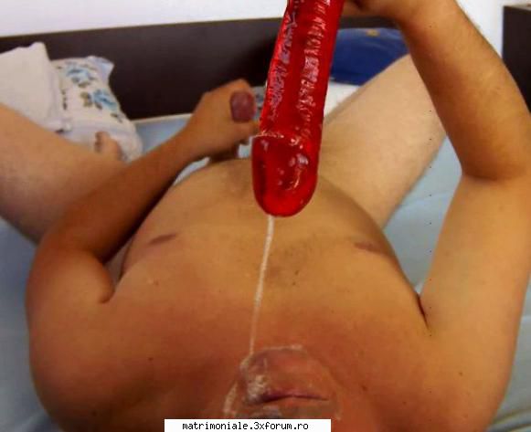 Cluj! - Caut partener de sex, matur, activ sau versatil - Gay