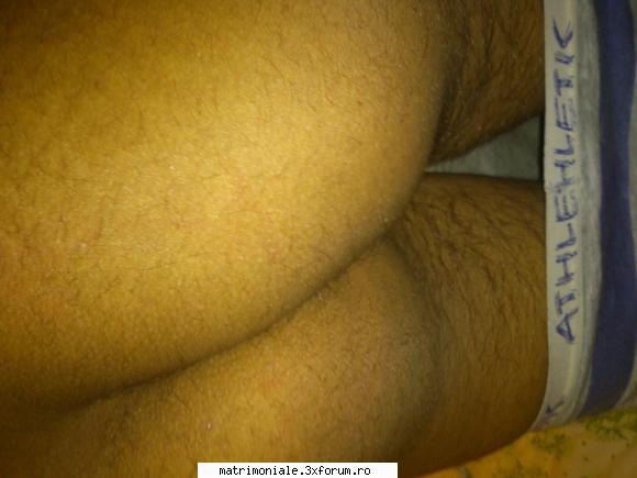 Cn vrea sex la mn am loc - Și uite funduletul - Gay