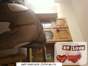 Cora Pantelimon - Buna, Caut tipi activi, pe care sa-i satisfac la - Gay