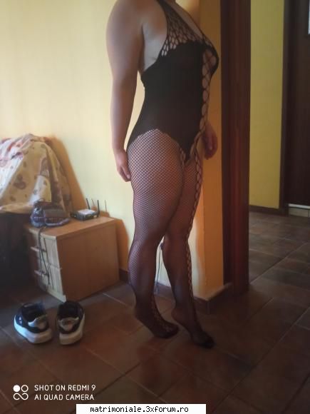 Cuplu bi - Gasesc pe cineva sa ma fut� tare - Futai