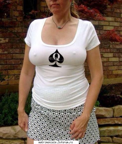Cuplu cuckold cauta un barbat tandru - Cuplu cuckold, cu ea cauta un barbat tandru - Cupluri