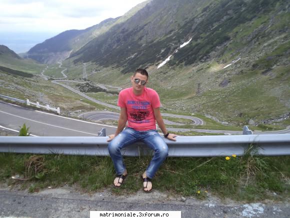 Cuplu matur cautam barbat pt sex in 3 - radu_gabriel_buc id meu - Cupluri