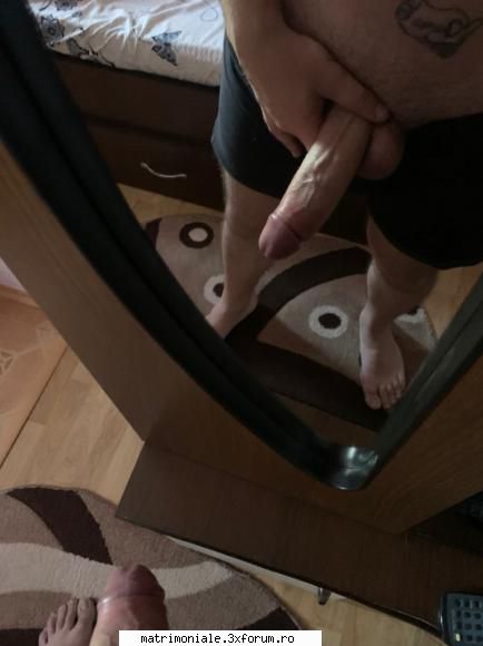 Cuplu serios? - Există cuplu serios aici �n căutare de - Cupluri