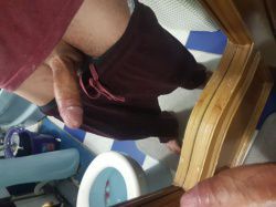 Cupluri interesate !! - stf123 - Cupluri