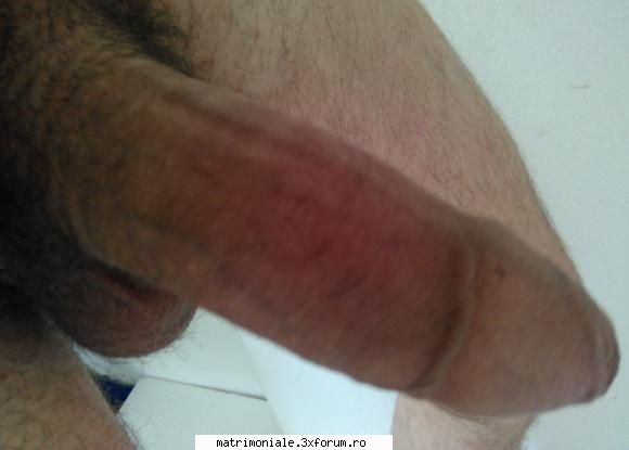 Curioasa - viky12345 - Femei