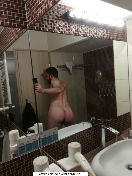 Curutul meu - Suggbine - Gay