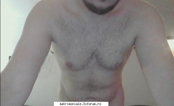 DIN CRAIOVA caut ACTIVI STAPANI PERVERSI RAU - Sunt un baiat care are mare nevoie de pula atat - Gay