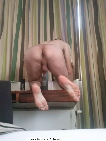 Dai o buca? - RobyskyPass - Gay