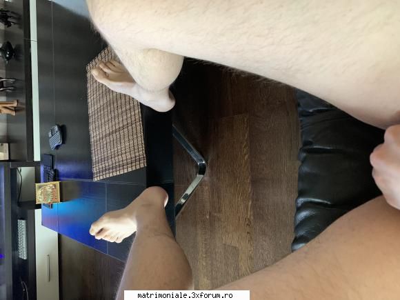 Delta Vacaresti - Vine cineva �n Delta Văcărești - Gay
