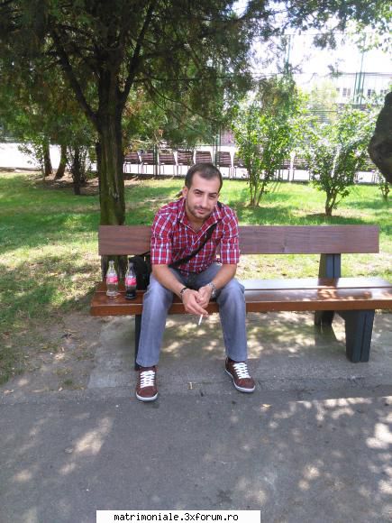 Doar pentru femei - Caut amanta pentru sex fara prejudecati sunt - Relatii