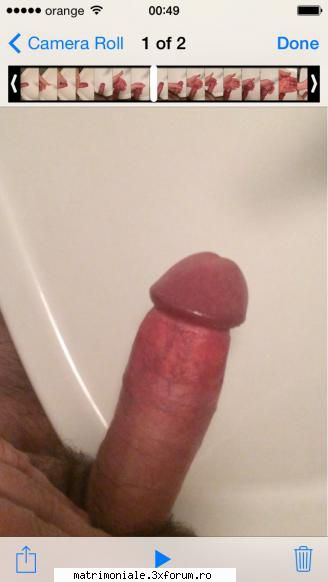 Doar ptr grasi (buc) - Doar ptr gras (130 ... kg, paros) mesaj privat! - Gay