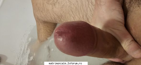 Dom bi caut scalv tanar - aniuanme - Gay