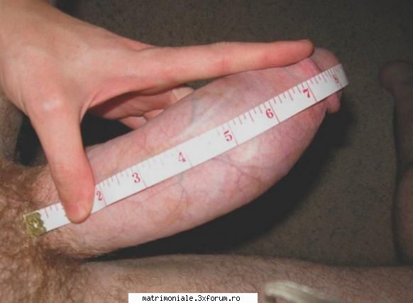 E cineva interesat/a de incest? - Yahoo!Messenger: pularosu Add...Persoanele:45-55 - Barbati