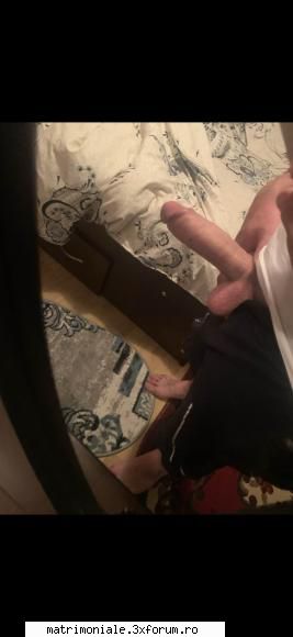 El doar sa privească. - Caut un cuplu cu el doar sa privească cum - Cupluri