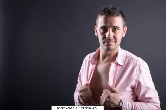 Exploratii lumea Sex-ului impreuna cu mine! Clipele de NEUITAT! - Sunt un Barbat tanar 25 ani - Cupluri