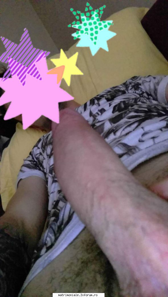 Fantezii - Pm daca te intereseaza - Cupluri