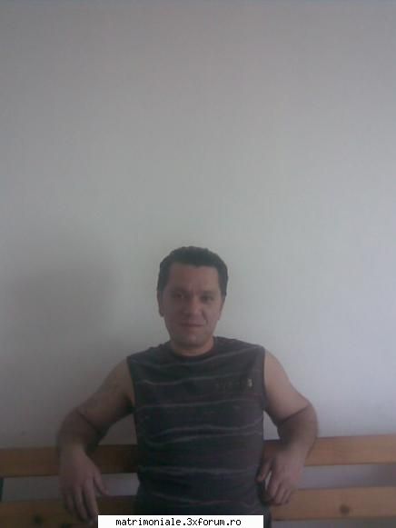 Fata singura, 24 de ani ! Doar pentru cei interesati ! - Pt Nadia >>> Add .mehom - Femei