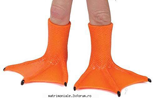 Foot fetish - SlimFitBuc - Gay