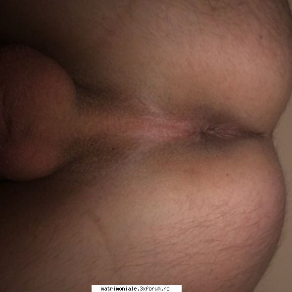 Fundulete! - Posteriorul din dotare;) - Gay
