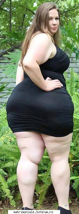 Fut mamici si doamne grasane - Aici este modelul oportun de regulat - Cupluri