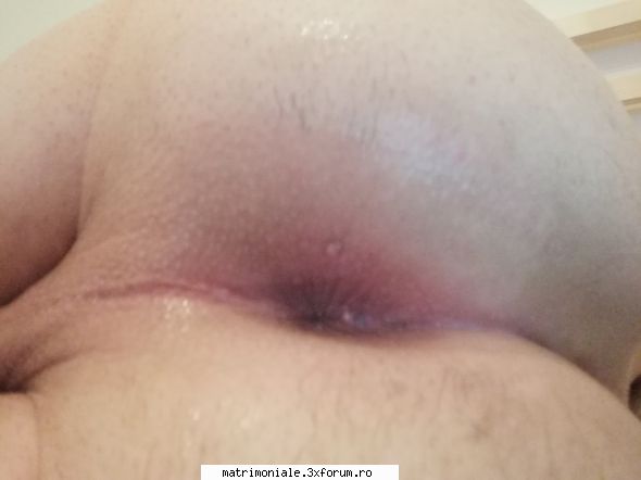 Futai in grup zona Unirii Bucuresti 🔞 - Curutzbunutz - Gay