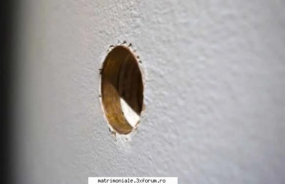 GLORYHOLE Baneasa - Am un glory hole la mine la munca cine vrea sa - Gay
