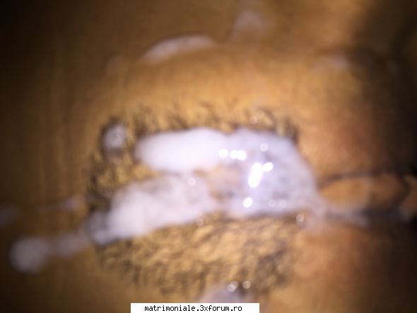 Gangbang - Poate asta va incita mai mult si trimiteti poze - Sex